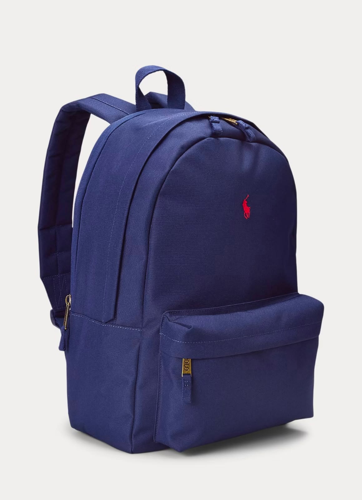 45L de capacité organisée
